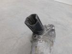 Редуктор переднего моста для BMW 7-серия G11/G12 2014>, OEM 31517647387 - вид 4 (фото)
