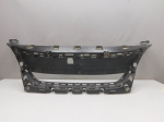 Кронштейн решетки радиатора для Peugeot 3008 (P84) 2016>, OEM 9815317777 - вид 1 (фото)