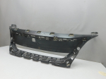Кронштейн решетки радиатора для Peugeot 3008 (P84) 2016>, OEM 9815317777 - вид 3 (фото)