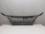 Кронштейн решетки радиатора для Peugeot 3008 (P84) 2016>, OEM 9815317777 - вид 4 (фото)