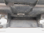 Кронштейн решетки радиатора для Peugeot 3008 (P84) 2016>, OEM 9815317777 - вид 5 (фото)