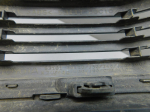 Решетка радиатора для Toyota Land Cruiser (150)/Prado 2009>, OEM 5310160J20 - вид 6 (фото)