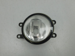 Фара противотуманная правая для Toyota Corolla E15 2006-2013, OEM 812100D042 - вид 1 (фото)