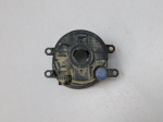 Фара противотуманная правая для Toyota Corolla E15 2006-2013, OEM 812100D042 - вид 2 (фото)