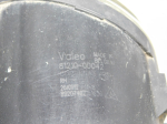 Фара противотуманная правая для Toyota Corolla E15 2006-2013, OEM 812100D042 - вид 3 (фото)