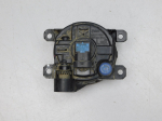 Фара противотуманная для Peugeot Partner II 2008>, OEM 9687410080 - вид 2 (фото)