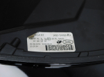 Фара левая для Land Rover Range Rover IV 2013>, OEM JK5213W030KF - вид 6 (фото)