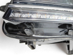 Фара левая для Volkswagen Tiguan 2017>, OEM 5NB941081D - вид 3 (фото)