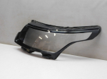 Стекло фары левой для Land Rover Range Rover IV 2013>, OEM JK5213W030 - вид 2 (фото)