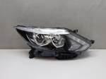 Фара правая для Nissan Qashqai (J11) 2014>, OEM 260104EH0A - вид 1 (фото)