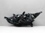 Фара правая для Nissan Qashqai (J11) 2014>, OEM 260104EH0A - вид 4 (фото)