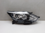 Фара правая для Nissan Qashqai (J11) 2014>, OEM 260104EH0A - вид 1 (фото)