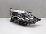Фара правая для Nissan Qashqai (J11) 2014>, OEM 260104EH0A - вид 2 (фото)