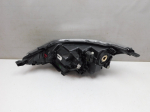 Фара правая для Nissan Qashqai (J11) 2014>, OEM 260104EH0A - вид 3 (фото)