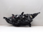 Фара правая для Nissan Qashqai (J11) 2014>, OEM 260104EH0A - вид 4 (фото)