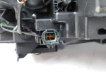 Фара правая для Nissan Qashqai (J11) 2014>, OEM 260104EH0A - вид 5 (фото)