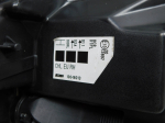 Фара правая для Nissan Qashqai (J11) 2014>, OEM 260104EH0A - вид 6 (фото)