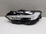 Фара левая для Volvo S90 2016>, OEM 32228310 - вид 1 (фото)