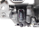 Фара левая для Volvo S90 2016>, OEM 32228310 - вид 5 (фото)
