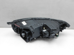 Фара правая для Volvo XC90 2015>, OEM 32228689 - вид 3 (фото)