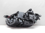 Фара правая для Volvo XC90 2015>, OEM 32228689 - вид 4 (фото)