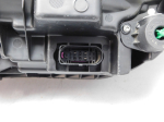 Фара правая для Volvo XC90 2015>, OEM 32228689 - вид 5 (фото)