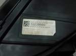 Фара правая для Volvo XC90 2015>, OEM 32228689 - вид 6 (фото)