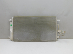 Радиатор кондиционера для Geely Coolray I 2020>, OEM 8010075300 - вид 1 (фото)