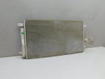 Радиатор кондиционера для Geely Coolray I 2020>, OEM 8010075300 - вид 2 (фото)