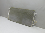Радиатор кондиционера для Geely Coolray I 2020>, OEM 8010075300 - вид 3 (фото)