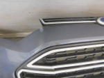 Бампер передний для Ford EcoSport 2014>, OEM CN1517757HA - вид 3 (фото)