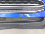 Бампер передний для Ford EcoSport 2014>, OEM CN1517757HA - вид 2 (фото)