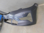 Бампер передний для BMW 3-серия G20 2018>, OEM 51117468359 - вид 4 (фото)