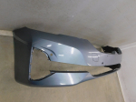 Бампер передний для BMW 5-серия G30 2016>, OEM 51119464207 - вид 2 (фото)