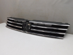 Решетка радиатора для Volkswagen Touareg 2010>, OEM 7P6853651L - вид 2 (фото)