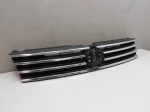 Решетка радиатора для Volkswagen Touareg 2010>, OEM 7P6853651L - вид 3 (фото)