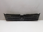 Решетка радиатора для Volkswagen Touareg 2010>, OEM 7P6853651L - вид 4 (фото)