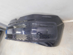 Бампер передний для Volkswagen Multivan T7 2021>, OEM 7T0807221C - вид 4 (фото)