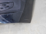 Бампер передний для Volkswagen Multivan T7 2021>, OEM 7T0807221C - вид 6 (фото)