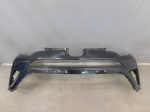 Бампер передний для Toyota RAV 4 2013-2019, OEM 5211942A40 - вид 2 (фото)
