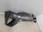 Бампер передний для Toyota RAV 4 2013-2019, OEM 5211942A40 - вид 3 (фото)