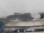 Бампер передний для Toyota RAV 4 2013-2019, OEM 5211942A40 - вид 4 (фото)