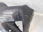 Бампер передний для Toyota RAV 4 2013-2019, OEM 5211942A40 - вид 6 (фото)