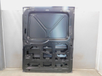 Дверь сдвижная для Ford Transit 2014>, OEM 2513762 - вид 8 (фото)