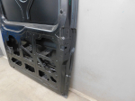 Дверь сдвижная для Ford Transit 2014>, OEM 2513762 - вид 9 (фото)