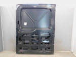 Дверь сдвижная для Ford Transit 2014>, OEM 2513762 - вид 8 (фото)