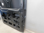 Дверь сдвижная для Ford Transit 2014>, OEM 2513762 - вид 9 (фото)