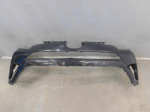 Бампер передний для Toyota RAV 4 2013-2019, OEM 5211942A40 - вид 2 (фото)