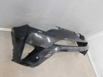 Бампер передний для Toyota RAV 4 2013-2019, OEM 5211942A40 - вид 3 (фото)