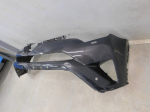 Бампер передний для Toyota RAV 4 2013-2019, OEM 5211942A40 - вид 4 (фото)